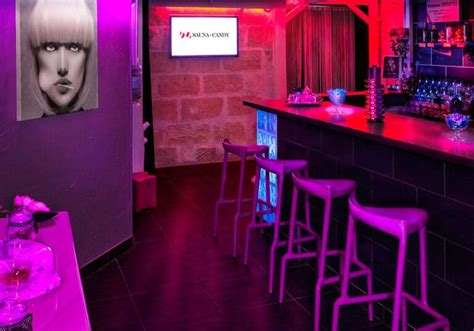 bar echangiste bordeaux|Les 6 Meilleurs Clubs libertins à Bordeaux (Avis, Infos, Tarifs)